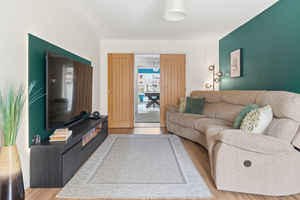 Photo 6- click for photo gallery